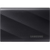 Samsung MU-PG2T0B/EU