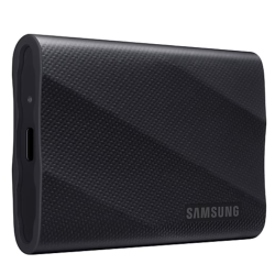 Samsung MU-PG2T0B/EU