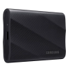 Samsung MU-PG2T0B/EU