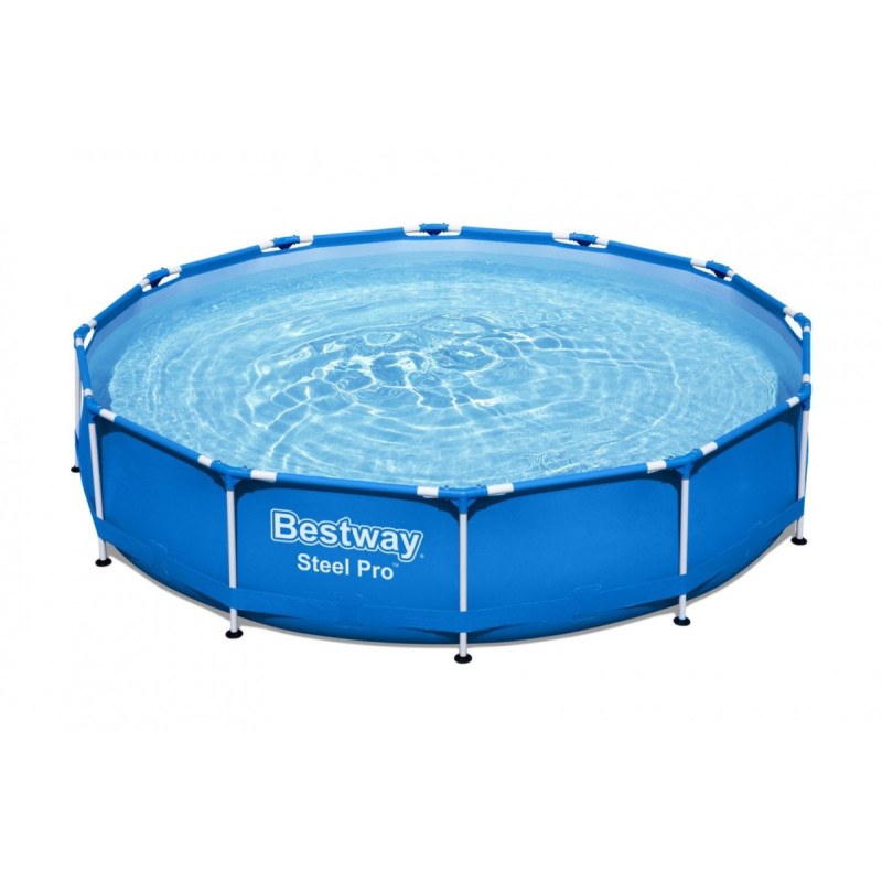 BESTWAY 56706