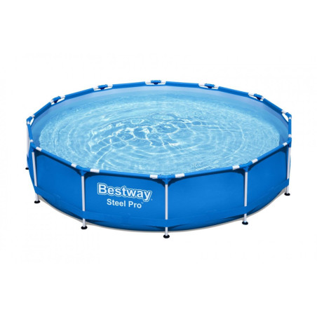 BESTWAY 56706