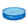 Bestway Pro Max Deluxe 56706 Swimming Pool 366 x 76cm