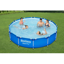 BESTWAY 56706