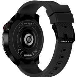 GARETT COMPASS_GPS_BLACK