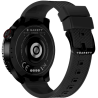 GARETT COMPASS_GPS_BLACK