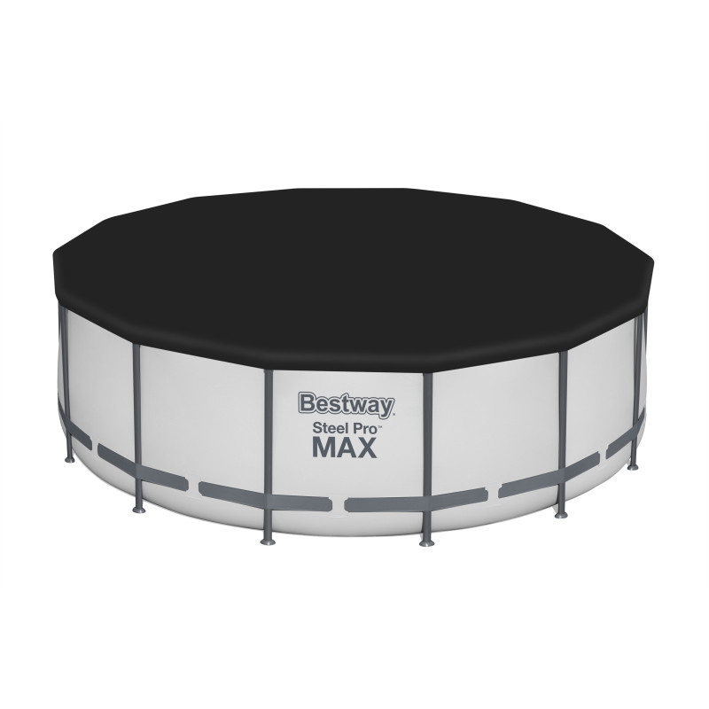 Bestway SteelPro 5612X Swimming Pool 427 x 122cm