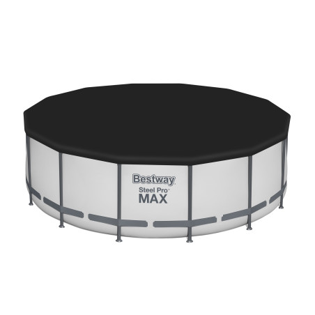 BESTWAY 5612X