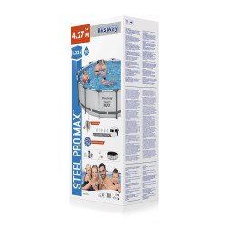 BESTWAY 5612X