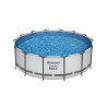 Bestway SteelPro 5612X Swimming Pool 427 x 122cm