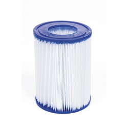 Bestway 57416 Swimming Pool 457 x 84cm