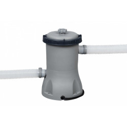 Bestway 57416 Swimming Pool 457 x 84cm