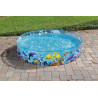 BESTWAY 55030