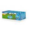Bestway 55030 Swimming Pool 183 x 183 cm