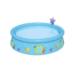 Bestway 57326 Swimming Pool 152 x 38cm