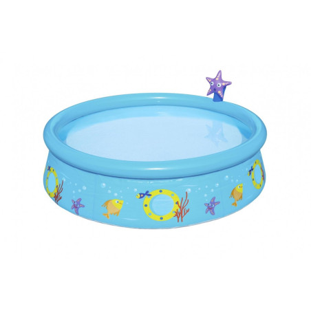 Bestway 57326 Swimming Pool 152 x 38cm