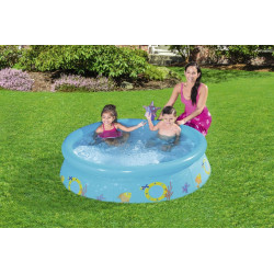 Bestway 57326 Swimming Pool 152 x 38cm