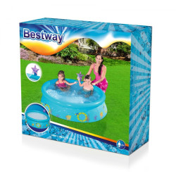 BESTWAY 57326-BL