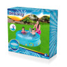 Bestway 57326 Swimming Pool 152 x 38cm
