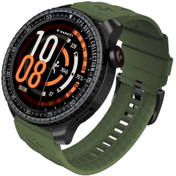 GARETT COMPASS_GPS_BLACK