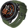 GARETT COMPASS_GPS_BLACK