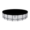 Bestway Steel Pro 561FM Swimming Pool 610 x 132cm