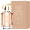 Hugo Boss The Scent for Her EDP 100ml Women's perfume