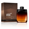 Mont Blanc 3386460087940