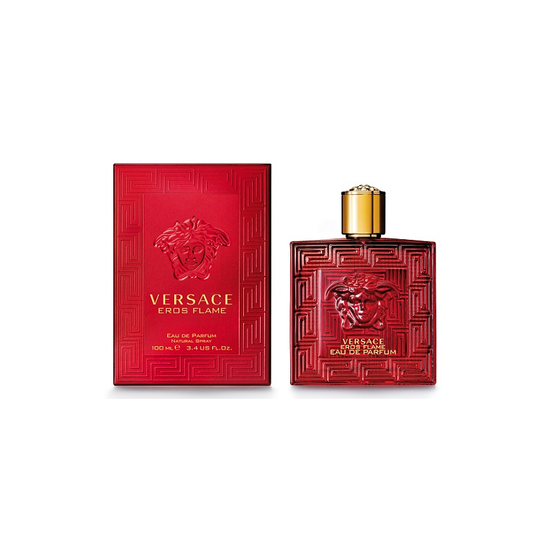 Versace 8011003845347