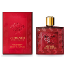 Versace 8011003845347