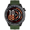 GARETT COMPASS_GPS_BLACK