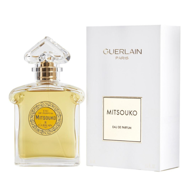 Guerlain 3346470241046