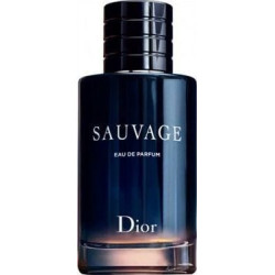 Dior 3348901368247