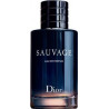 Dior 3348901368247