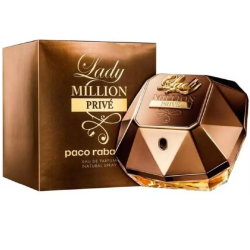 Paco Rabanne 3349668535446