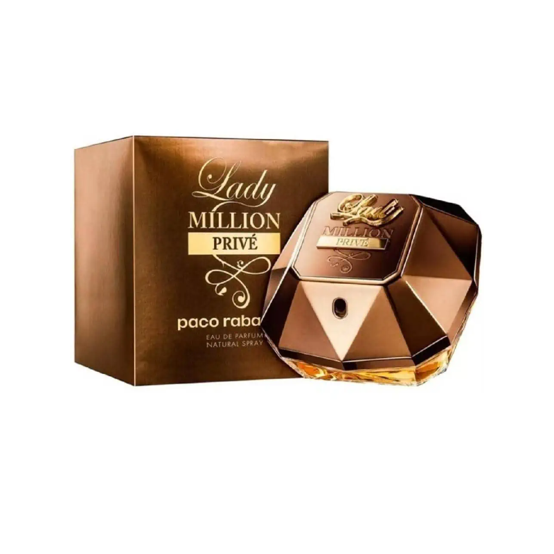 Paco Rabanne 3349668535446