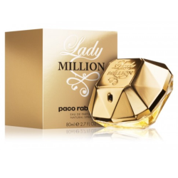 Paco Rabanne 3349668508488