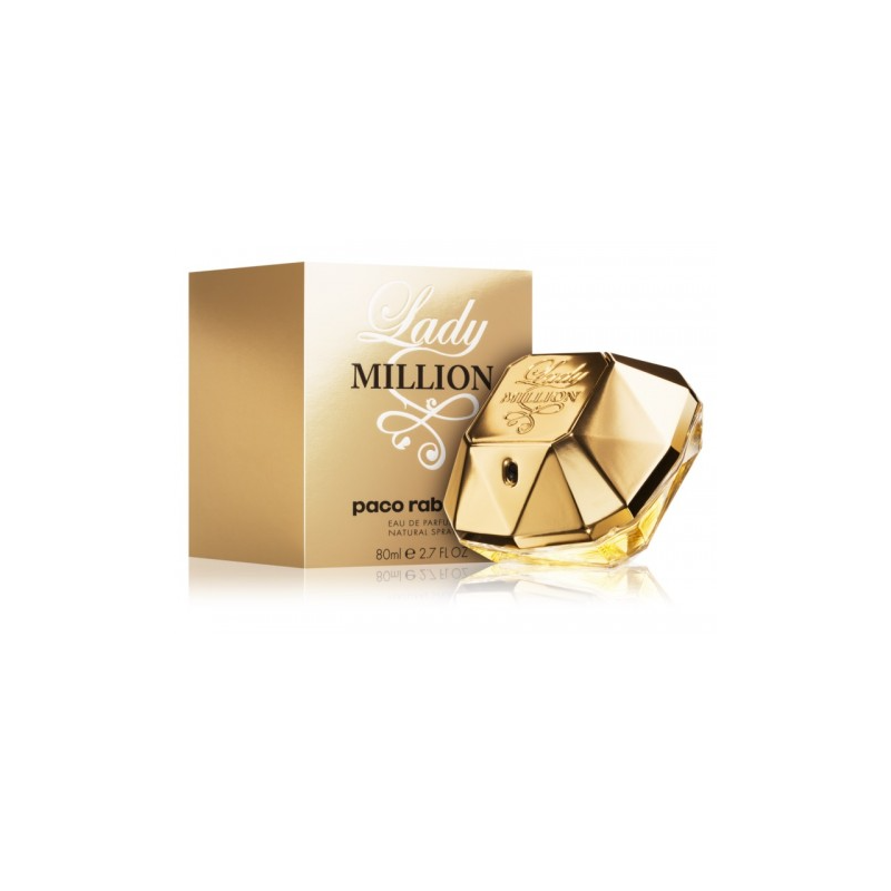 Paco Rabanne 3349668508488