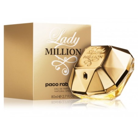 Paco Rabanne 3349668508488