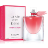 Lancome La Vie Est Belle Intensement EDP 100 ml Women's perfume