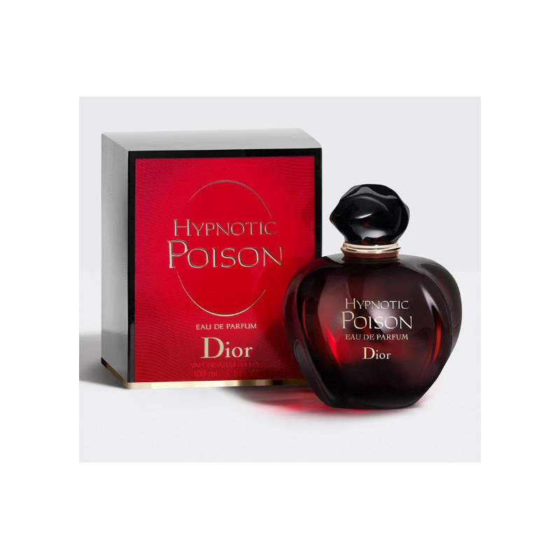 Dior 3348901192224