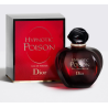 Dior 3348901192224