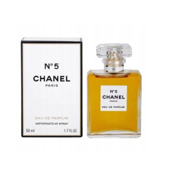 Chanel 3145891252309