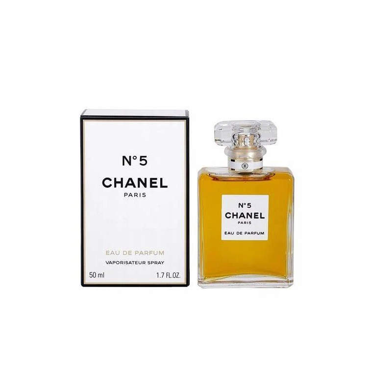 Chanel  N°5 EDP 35 ml Women's perfume