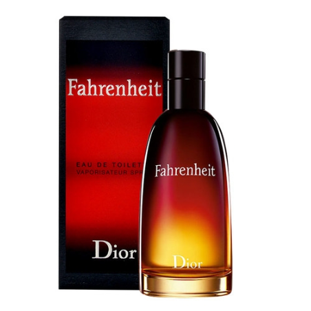 Dior 3348900147324