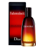 Dior 3348900147324
