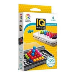 Brain Games 5414301518587
