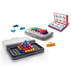 Brain Games 5414301518587