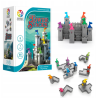 Brain Games 5414301524960