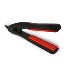 RoGer Mini Volume 2385 Hair Styler