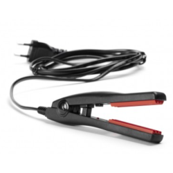 RoGer Mini Volume 2385 Hair Styler